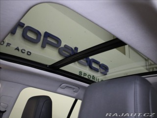 Citroën C5 Aircross 1,6 PHEV 225k. PANO.14tkm 2024