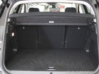 Citroën C5 Aircross 1,6 PHEV 225k. PANO.14tkm 2024