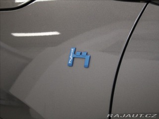 Citroën C5 Aircross 1,6 PHEV 225k. PANO.14tkm 2024