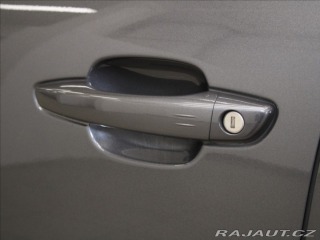 Citroën C5 Aircross 1,6 PHEV 225k. PANO.14tkm 2024