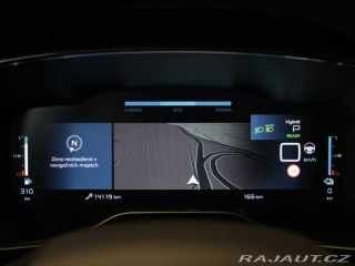 Citroën C5 Aircross 1,6 PHEV 225k. PANO.14tkm 2024