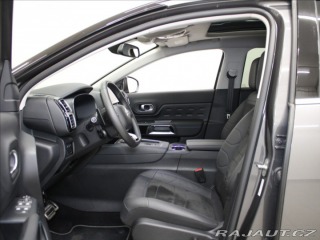 Citroën C5 Aircross 1,6 PHEV 225k. PANO.14tkm 2024