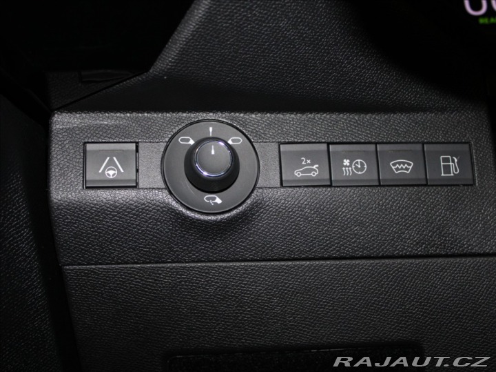 Ostatní značky Ostatní modely DS Automobiles DS7 Crossback 1,6 PHEV 300k.4x4 Panoram 2023