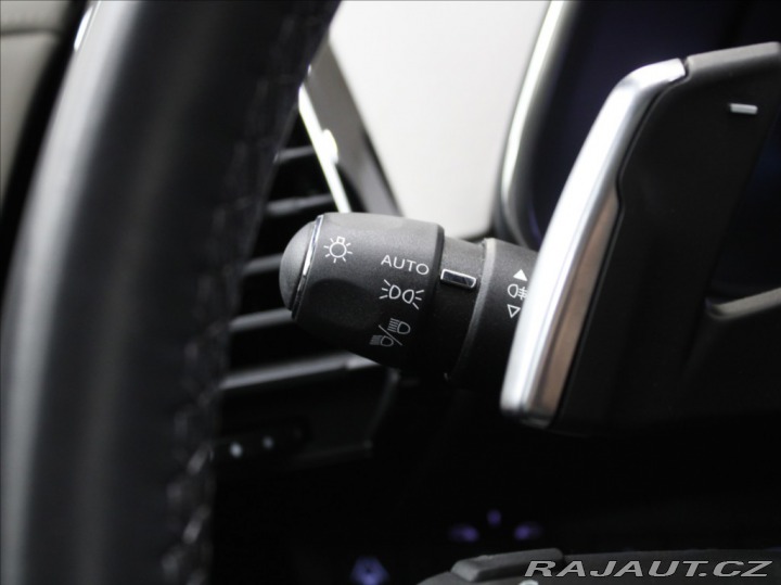 Ostatní značky Ostatní modely DS Automobiles DS7 Crossback 1,6 PHEV 300k.4x4 Panoram 2023