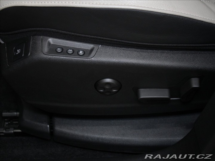 Ostatní značky Ostatní modely DS Automobiles DS7 Crossback 1,6 PHEV 300k.4x4 Panoram 2023