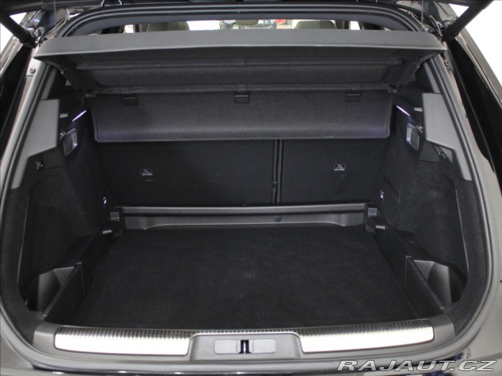 Ostatní značky Ostatní modely DS Automobiles DS7 Crossback 1,6 PHEV 300k.4x4 Panoram 2023