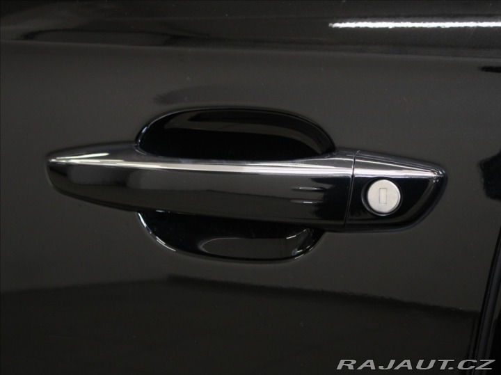 Ostatní značky Ostatní modely DS Automobiles DS7 Crossback 1,6 PHEV 300k.4x4 Panoram 2023