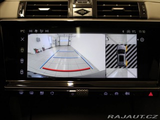 Ostatní značky Ostatní modely DS Automobiles DS7 Crossback 1,6 PHEV 300k.4x4 Panoram 2023