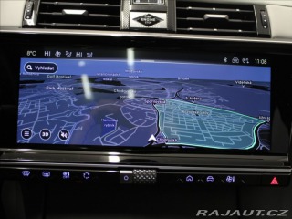 Ostatní značky Ostatní modely DS Automobiles DS7 Crossback 1,6 PHEV 300k.4x4 Panoram 2023