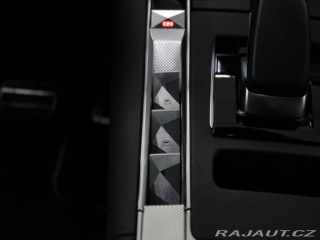 Ostatní značky Ostatní modely DS Automobiles DS7 Crossback 1,6 PHEV 300k.4x4 Panoram 2023
