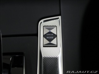 Ostatní značky Ostatní modely DS Automobiles DS7 Crossback 1,6 PHEV 300k.4x4 Panoram 2023