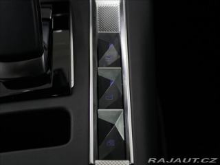 Ostatní značky Ostatní modely DS Automobiles DS7 Crossback 1,6 PHEV 300k.4x4 Panoram 2023