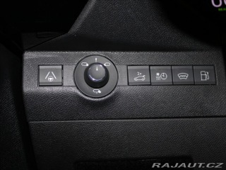 Ostatní značky Ostatní modely DS Automobiles DS7 Crossback 1,6 PHEV 300k.4x4 Panoram 2023