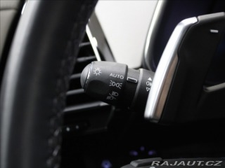 Ostatní značky Ostatní modely DS Automobiles DS7 Crossback 1,6 PHEV 300k.4x4 Panoram 2023