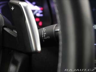 Ostatní značky Ostatní modely DS Automobiles DS7 Crossback 1,6 PHEV 300k.4x4 Panoram 2023