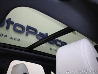 Ostatní značky Ostatní modely DS Automobiles DS7 Crossback 1,6 PHEV 300k.4x4 Panoram 2023