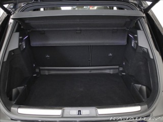 Ostatní značky Ostatní modely DS Automobiles DS7 Crossback 1,6 PHEV 300k.4x4 Panoram 2023