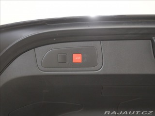 Ostatní značky Ostatní modely DS Automobiles DS7 Crossback 1,6 PHEV 300k.4x4 Panoram 2023