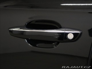 Ostatní značky Ostatní modely DS Automobiles DS7 Crossback 1,6 PHEV 300k.4x4 Panoram 2023