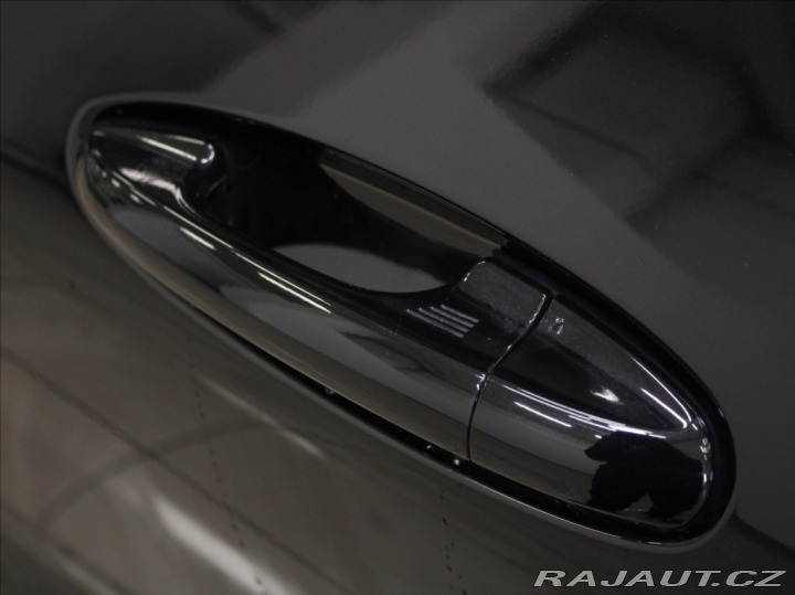 Ford Puma 1,0 EB 155k. AT ST-Line 1 2023