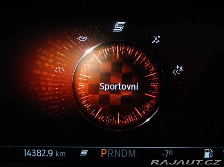 Ford Puma 1,0 EB 155k. AT ST-Line 1 2023