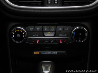 Ford Puma 1,0 EB 155k. AT ST-Line 1 2023