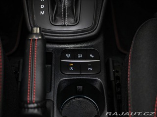 Ford Puma 1,0 EB 155k. AT ST-Line 1 2023