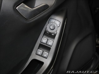 Ford Puma 1,0 EB 155k. AT ST-Line 1 2023