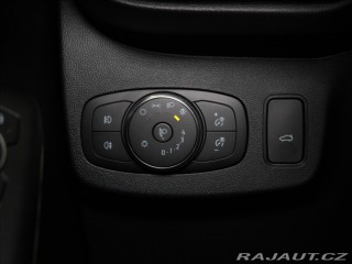 Ford Puma 1,0 EB 155k. AT ST-Line 1 2023