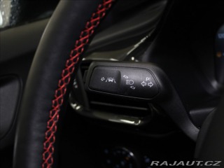 Ford Puma 1,0 EB 155k. AT ST-Line 1 2023