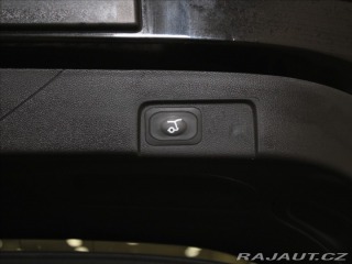 Ford Puma 1,0 EB 155k. AT ST-Line 1 2023