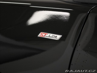 Ford Puma 1,0 EB 155k. AT ST-Line 1 2023