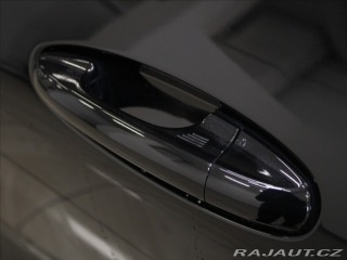 Ford Puma 1,0 EB 155k. AT ST-Line 1 2023