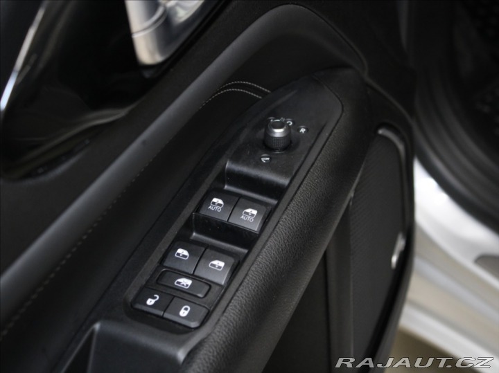 Jeep Compass 1,3 T 110kW AT S Výprodej 2021