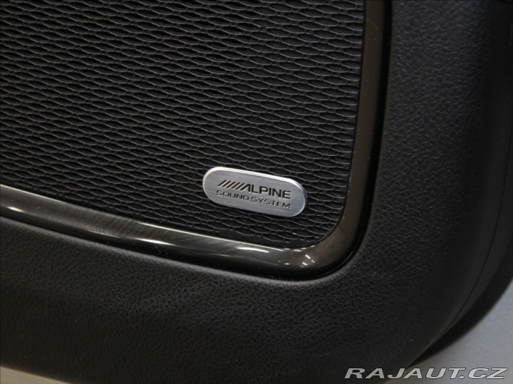 Jeep Compass 1,3 T 110kW AT S-Limited 2021