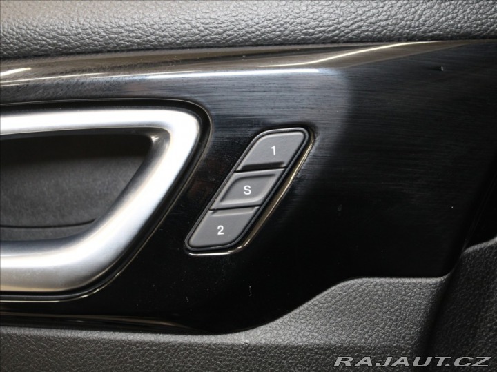 Jeep Compass 1,3 T 110kW AT S Výprodej 2021