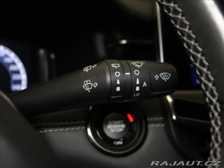 Jeep Compass 1,3 T 110kW AT S-Limited 2021