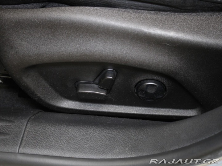 Jeep Compass 1,3 T 110kW AT S Výprodej 2021