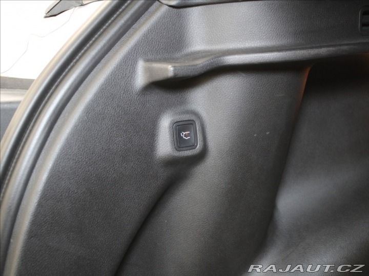 Jeep Compass 1,3 T 110kW AT S-Limited 2021