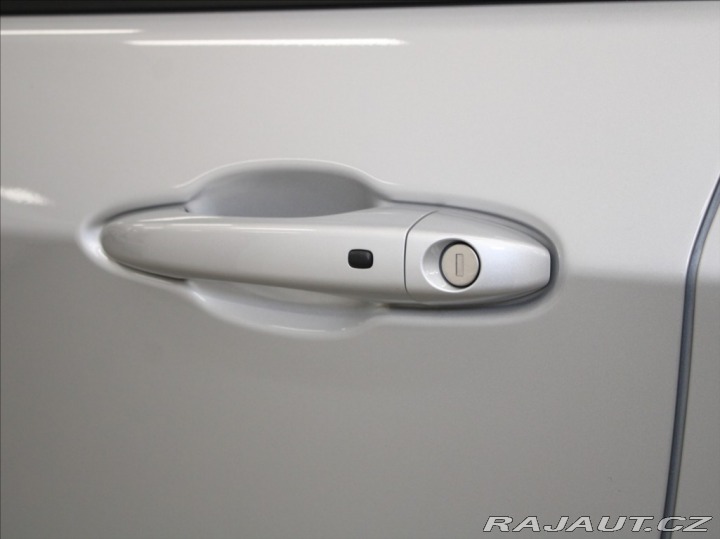 Jeep Compass 1,3 T 110kW AT S Výprodej 2021