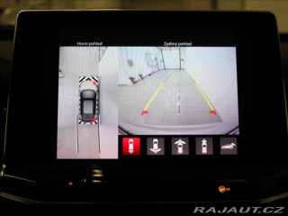 Jeep Compass 1,3 GSE AT S-Limited Pamě 2021