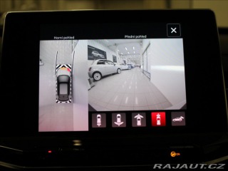 Jeep Compass 1,3 GSE AT S-Limited Pamě 2021