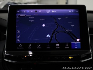 Jeep Compass 1,3 GSE AT S-Limited Pamě 2021