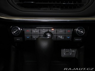 Jeep Compass 1,3 GSE AT S-Limited Pamě 2021