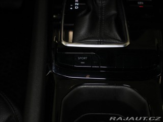 Jeep Compass 1,3 GSE AT S-Limited Pamě 2021