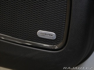 Jeep Compass 1,3 GSE AT S-Limited Pamě 2021