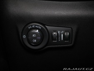 Jeep Compass 1,3 GSE AT S-Limited Pamě 2021