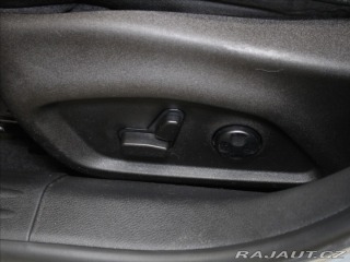 Jeep Compass 1,3 GSE AT S-Limited Pamě 2021