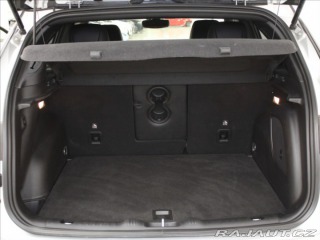 Jeep Compass 1,3 GSE AT S-Limited Pamě 2021