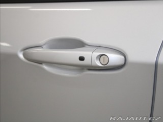 Jeep Compass 1,3 GSE AT S-Limited Pamě 2021